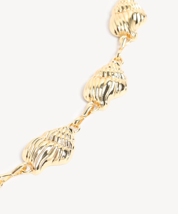 Cinturon para mujer