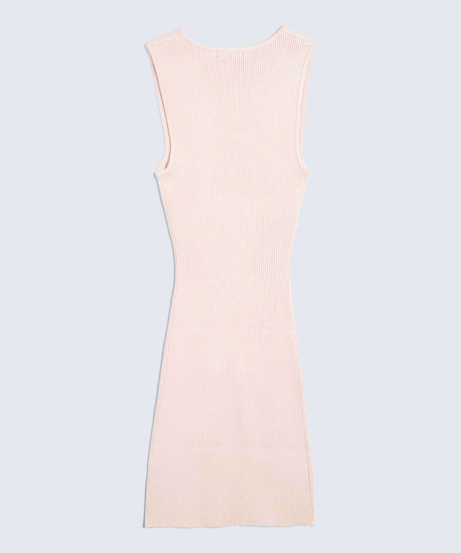 Vestidos de moda