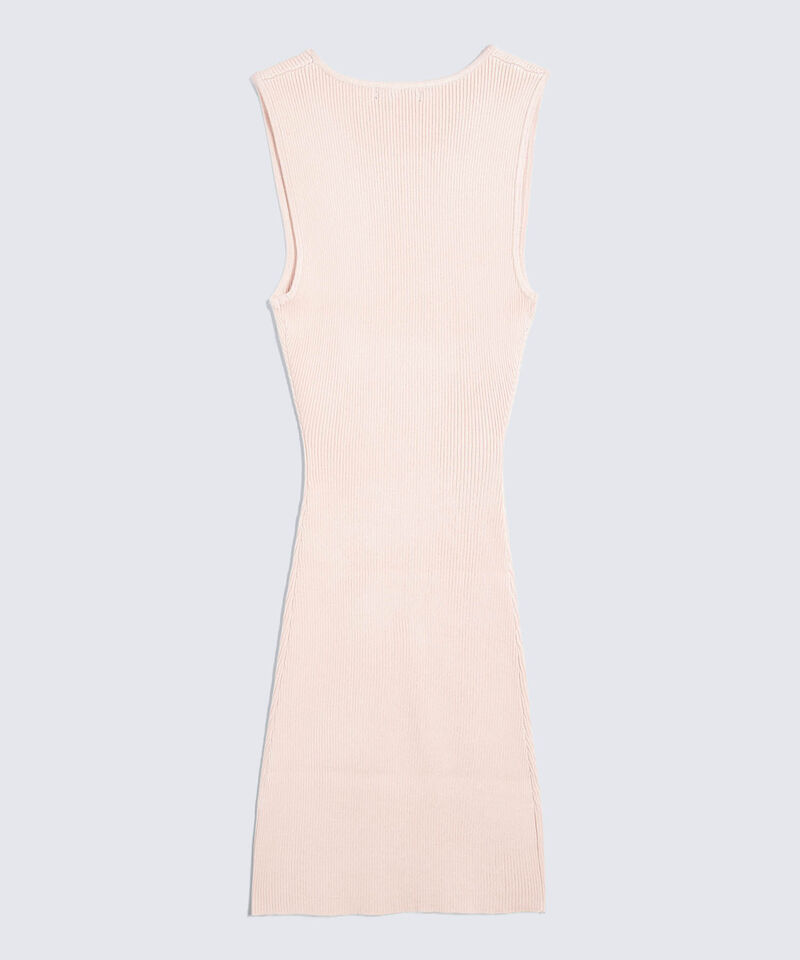 Vestidos de moda