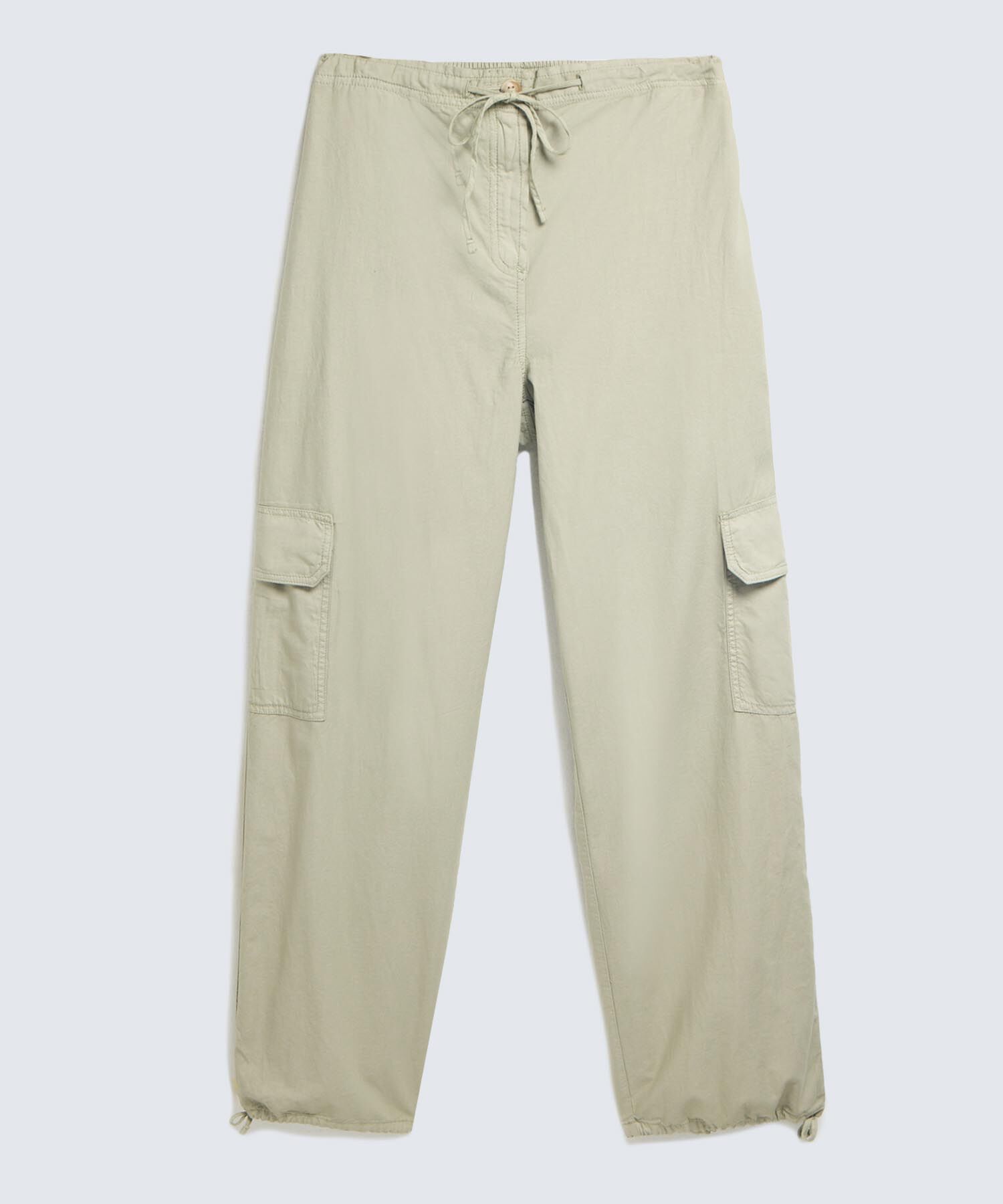 Pantalones para mujer