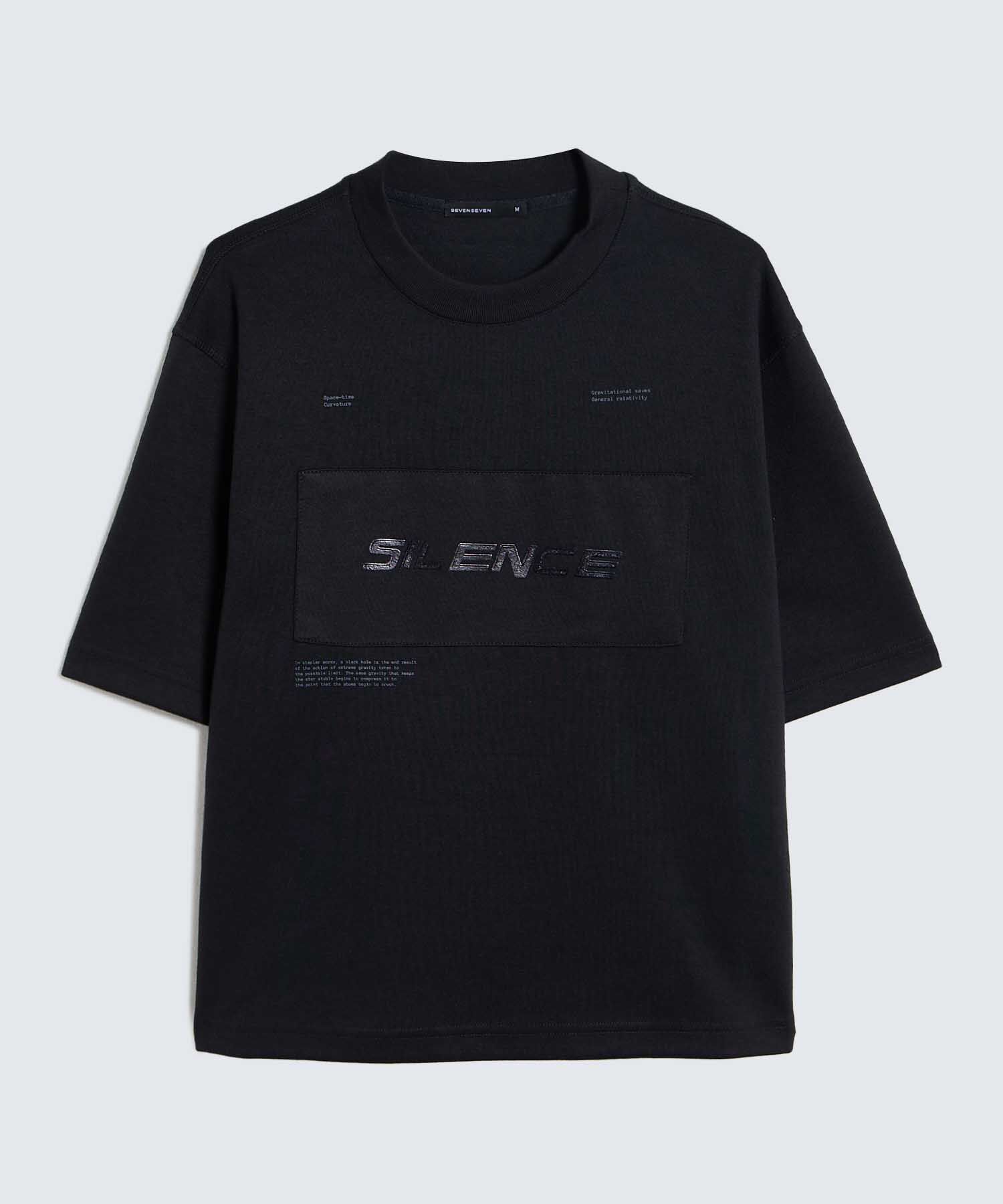 Camisetas para hombre