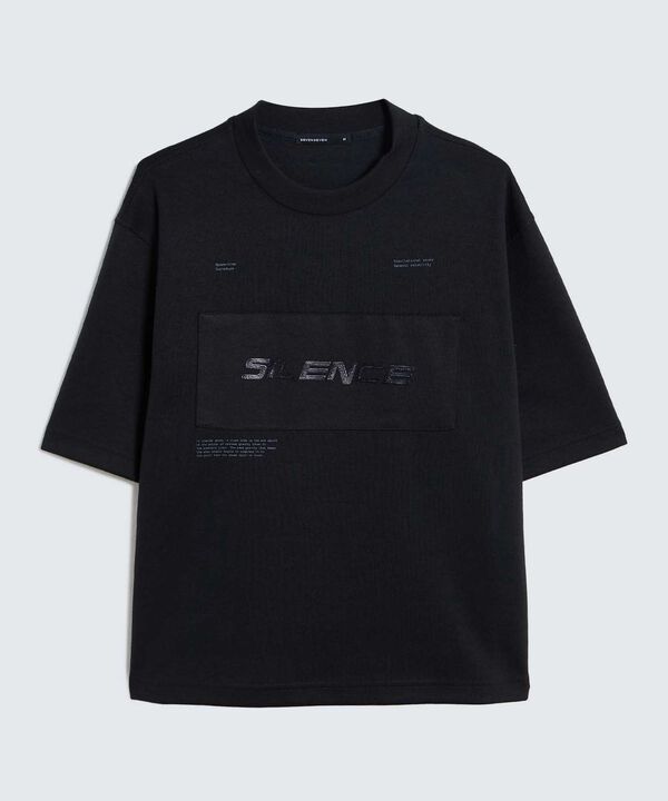 Camisetas para hombre