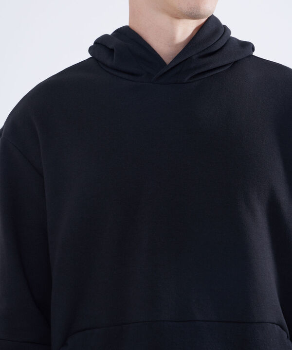 Buzos para hombre  image number null