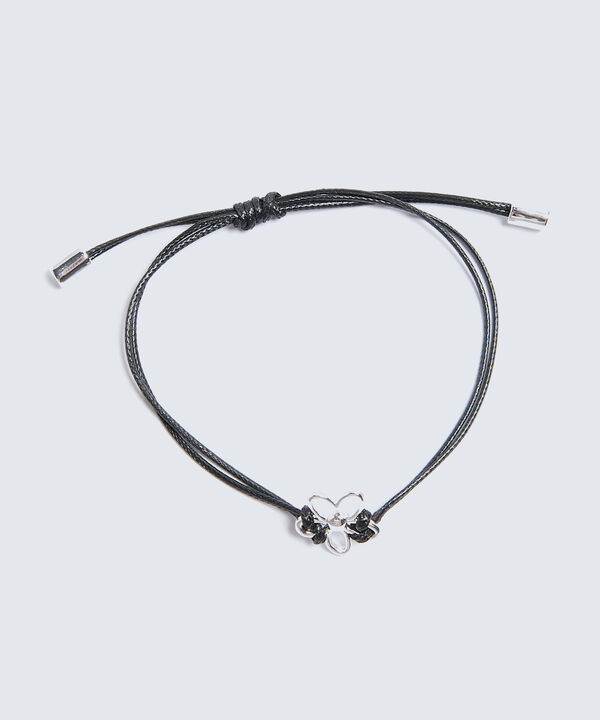 Pulseras para mujer image number null