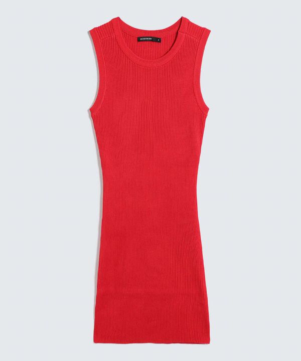 Vestidos de moda