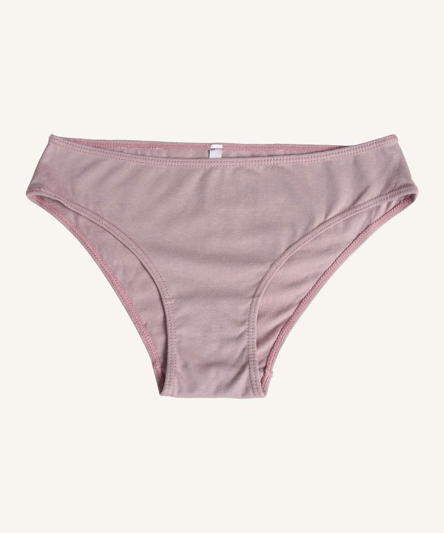 Pantys Para Mujer