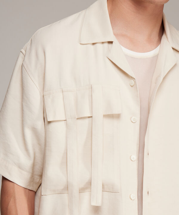 Camisas para hombre image number null