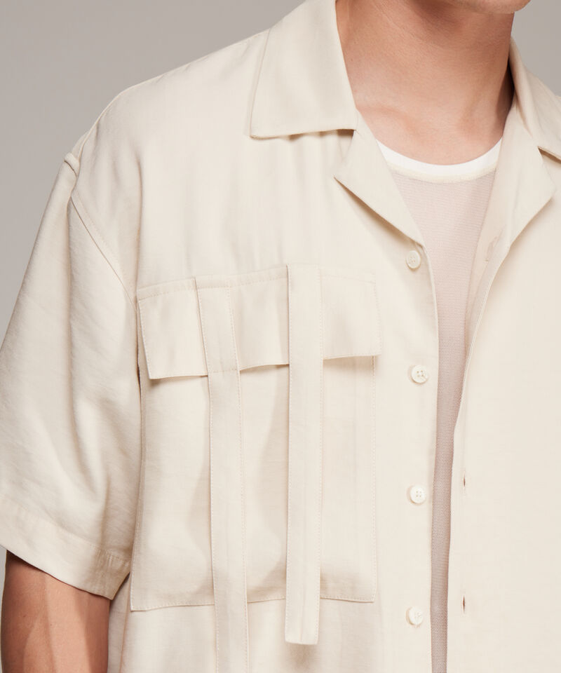 Camisas para hombre