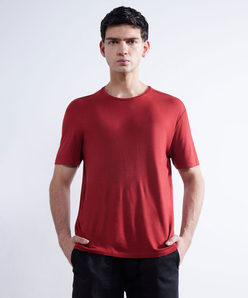 Camisetas para hombre