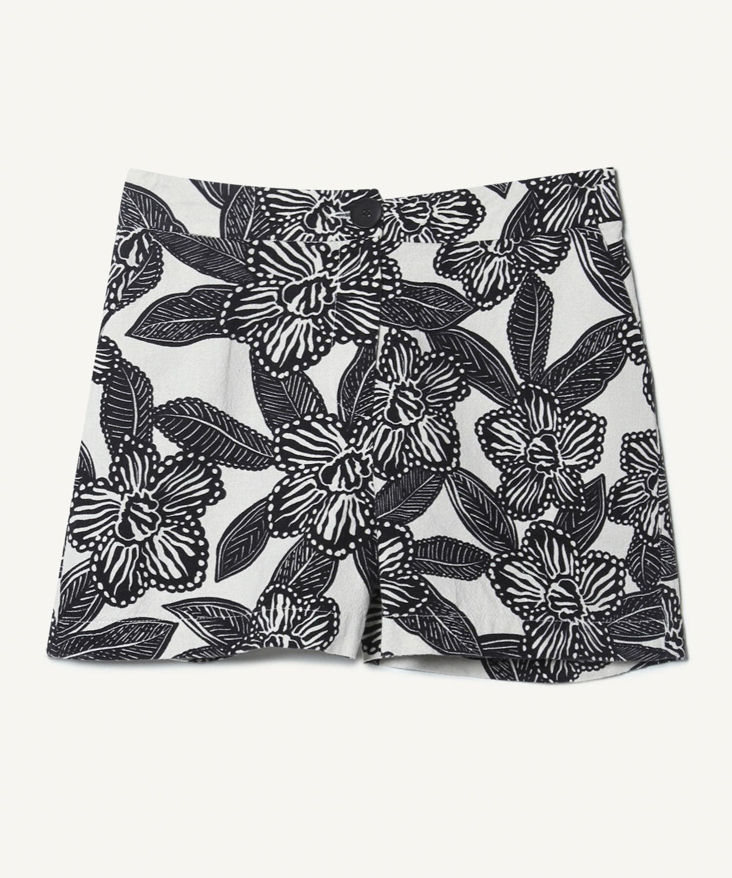 Shorts para mujeres