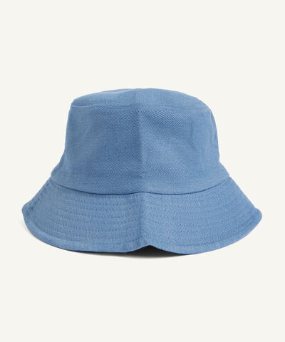 Sombreros y gorras para mujer image number null