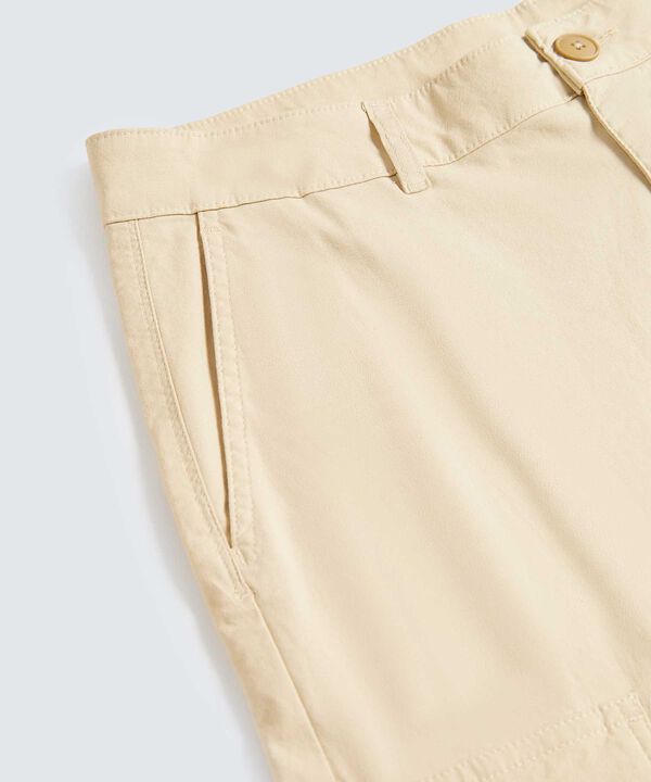 Pantalones para hombre image number null