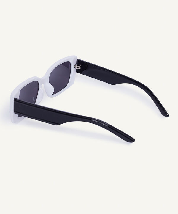 Gafas para mujer