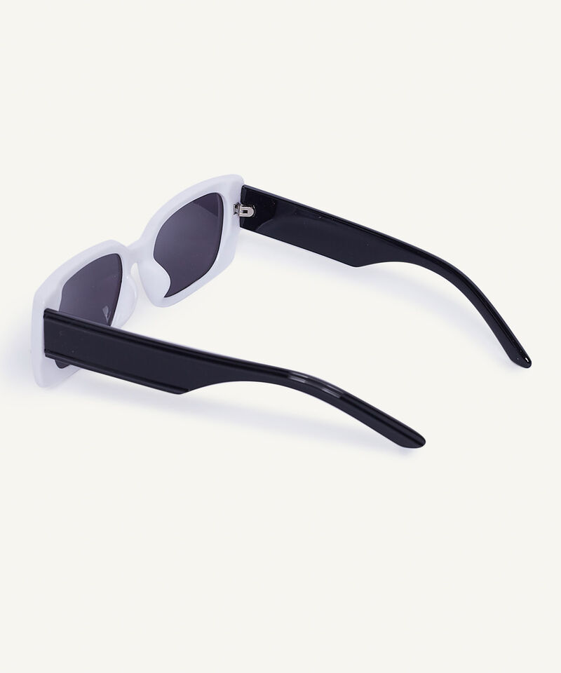 Gafas para mujer