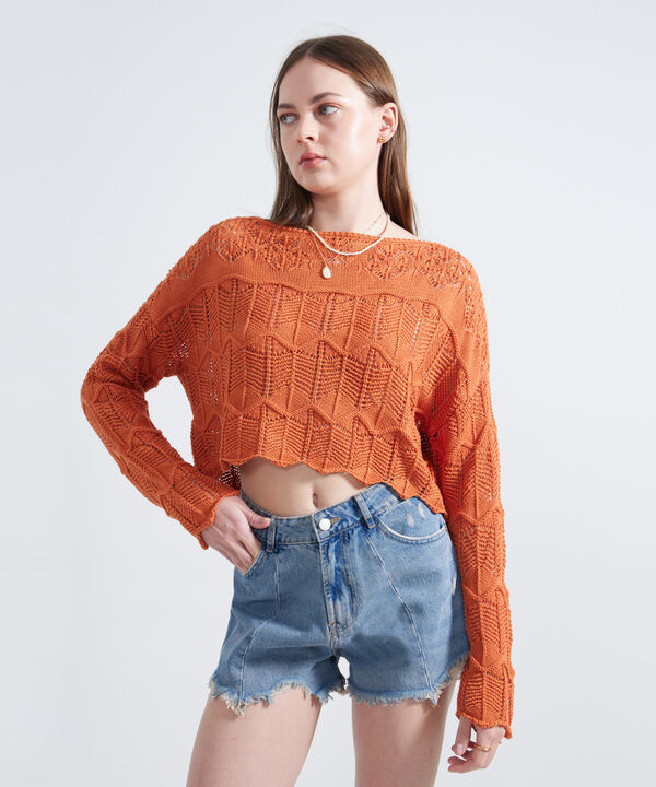 sacos para mujer image number null