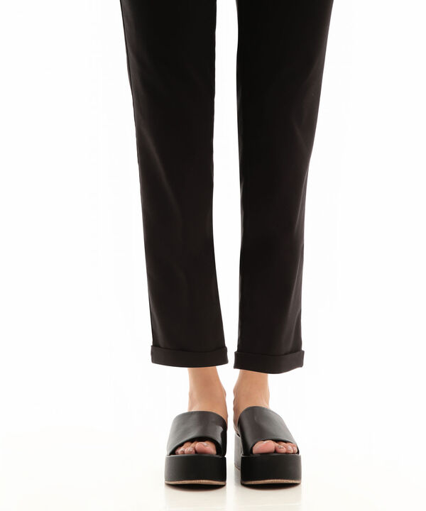 Pantalones para mujer