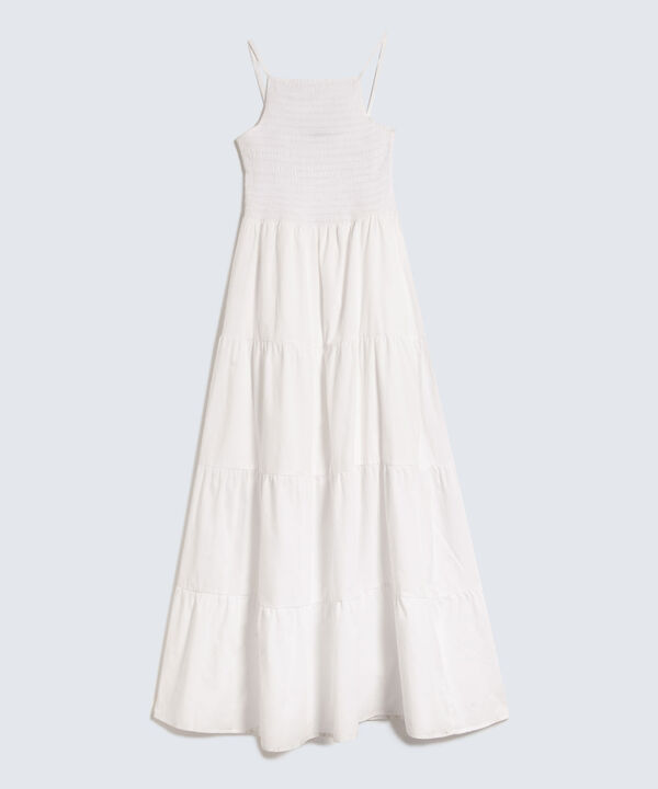 Vestidos de moda