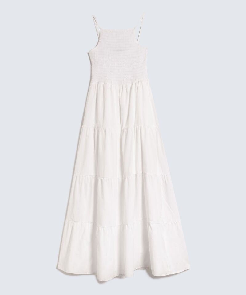 Vestidos de moda
