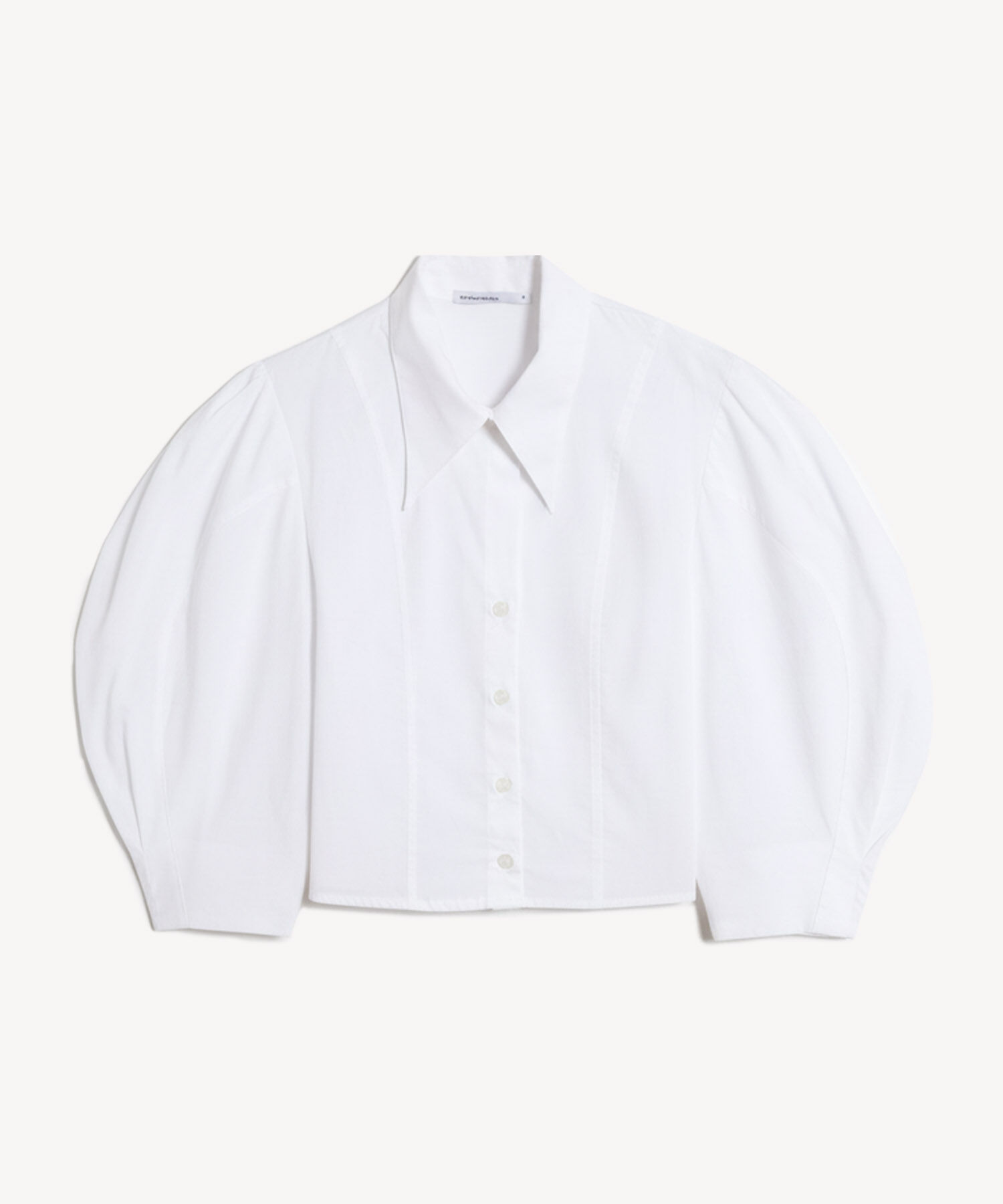 Blusas de moda para mujer