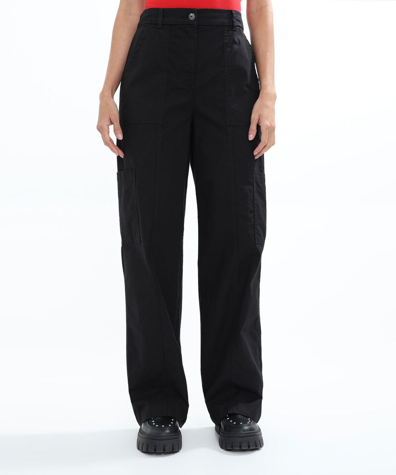 Pantalones para mujer