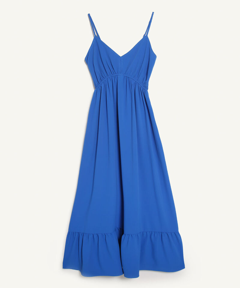 Vestidos de moda