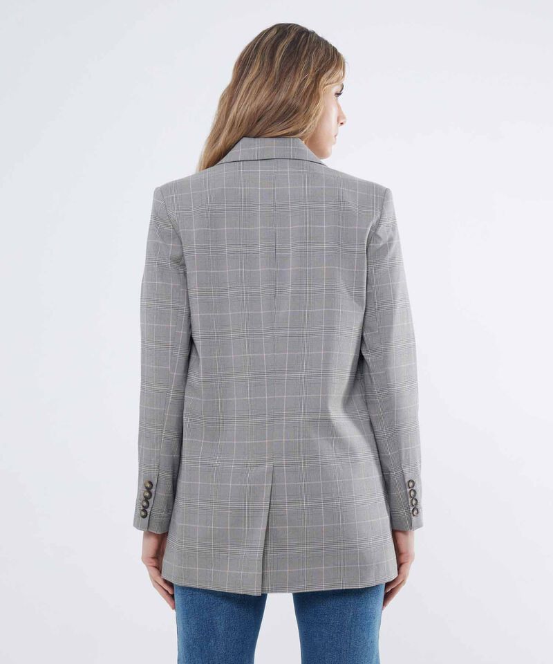 Chaquetas para mujer