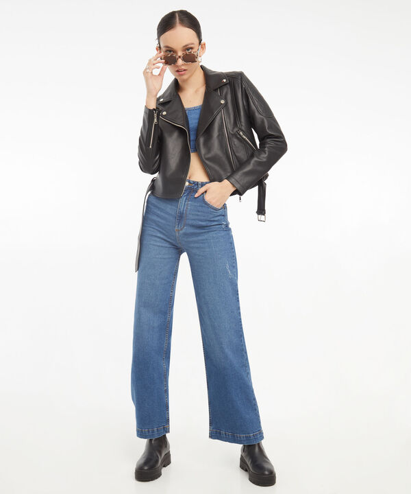 Chaquetas para mujer