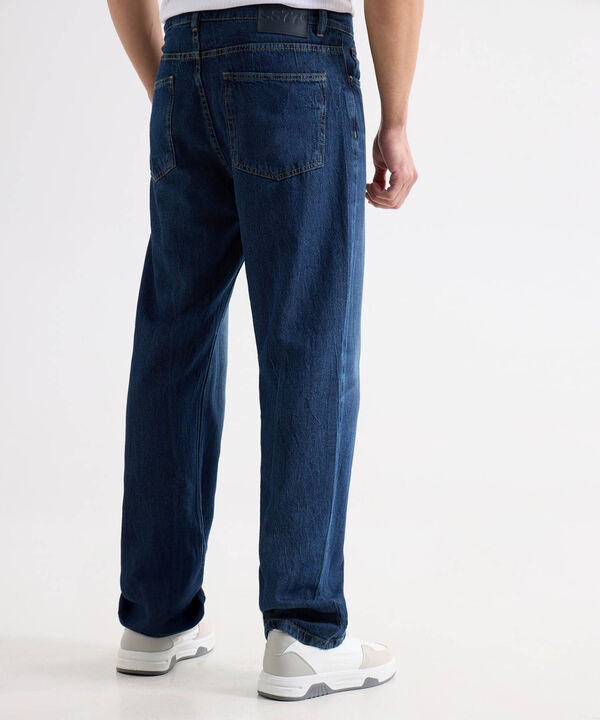 Jeans para hombre image number null