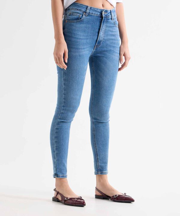Jeans dama