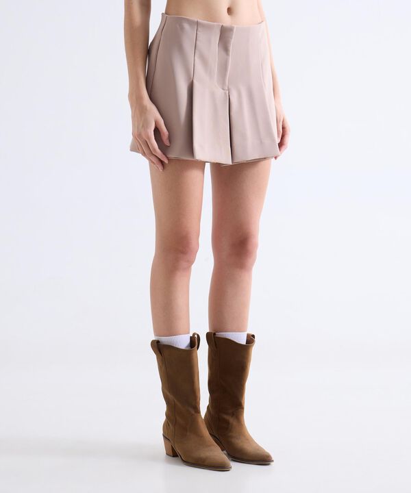 Shorts para mujeres image number null