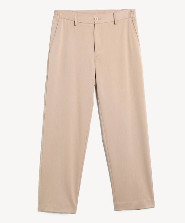 Pantalones para hombre image number null