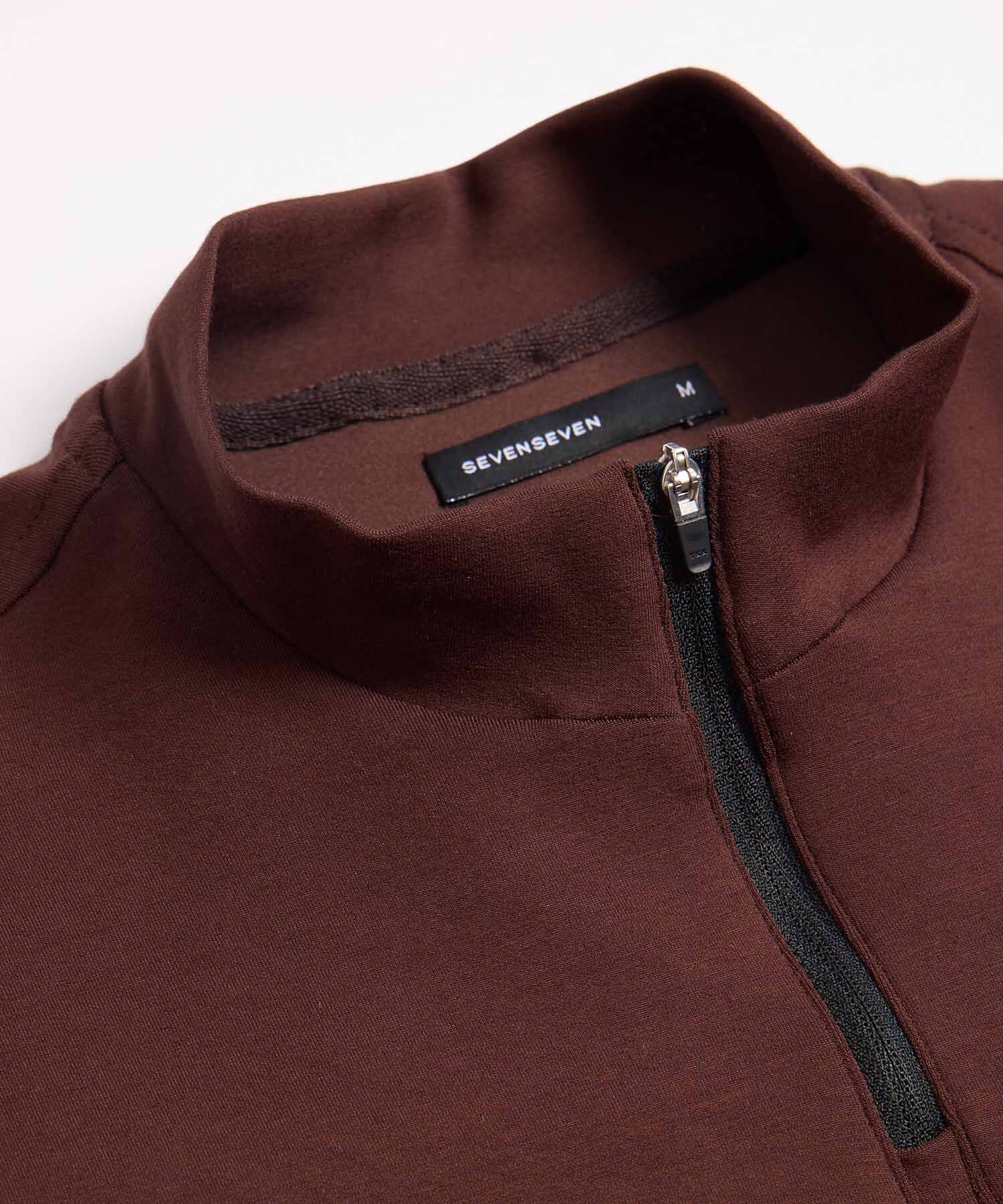 Camisetas polo para hombre