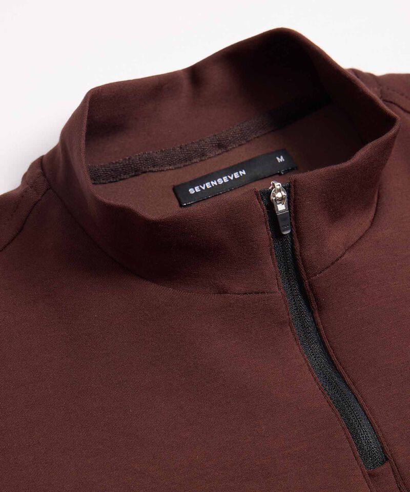 Camisetas polo para hombre