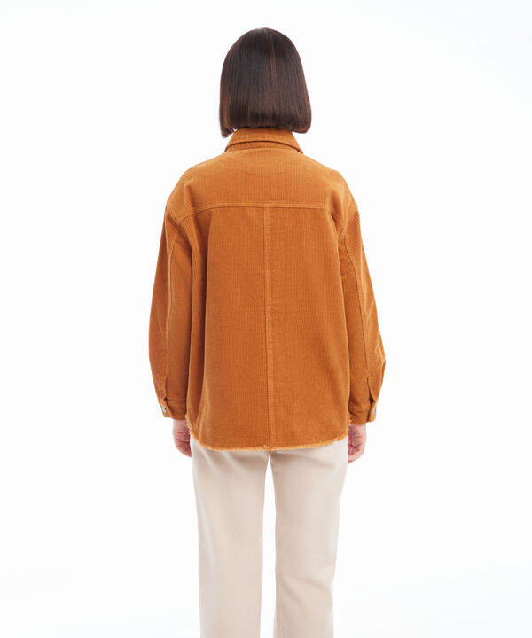 Chaquetas para mujer