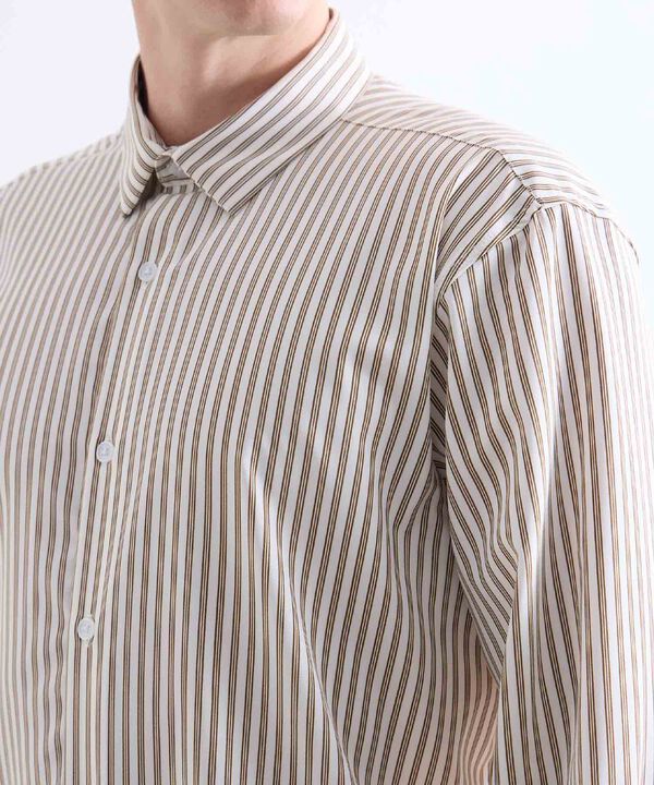 Camisas para hombre image number null