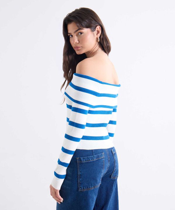 sacos para mujer image number null