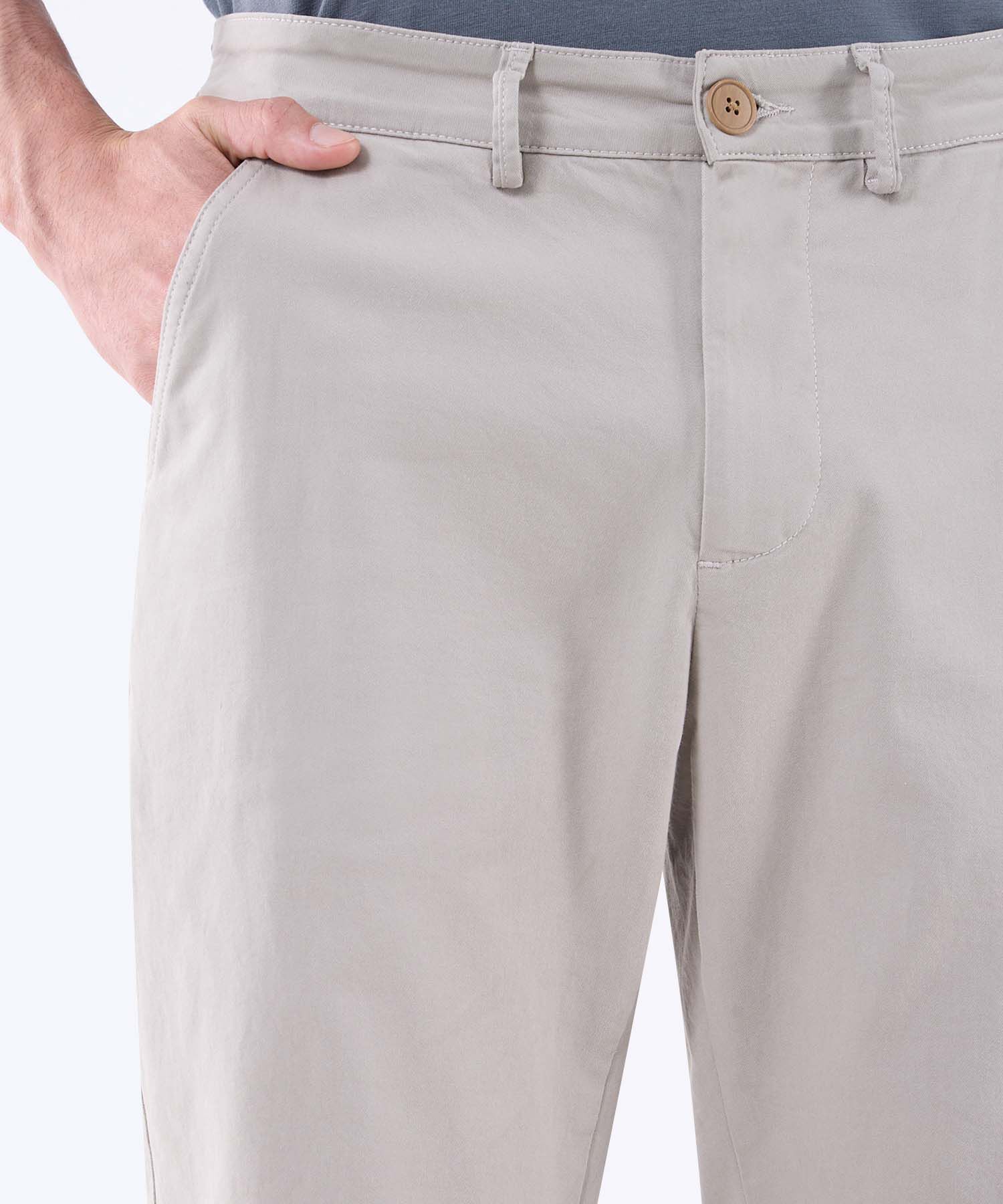 Pantalones para hombre