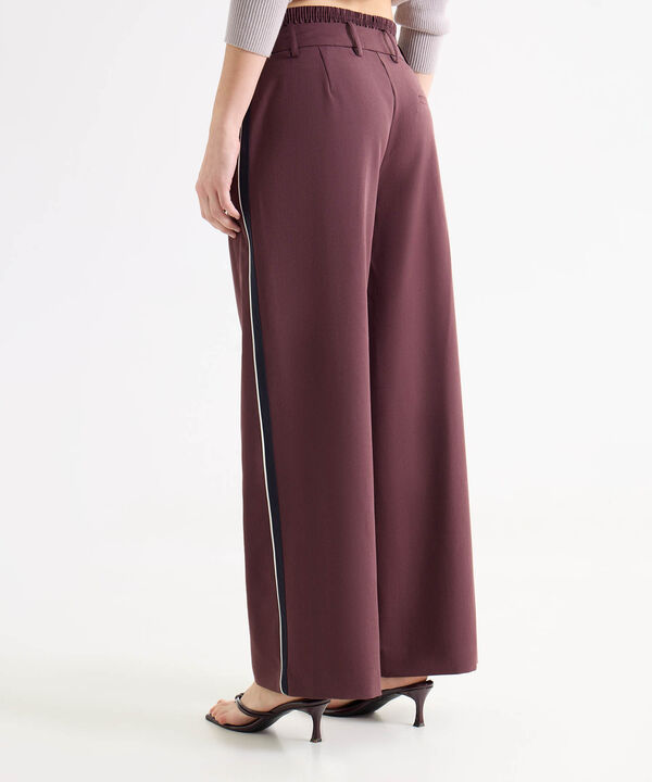 Pantalones para mujer image number null