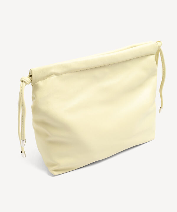 Bolsos para mujer