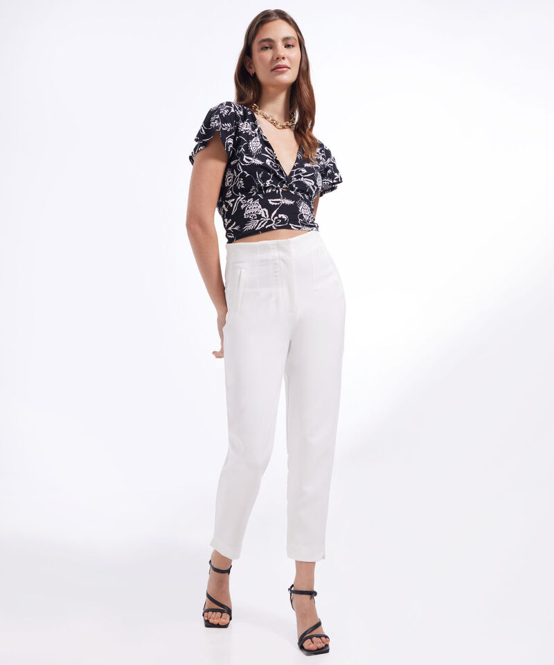 Camisetas Para Mujer