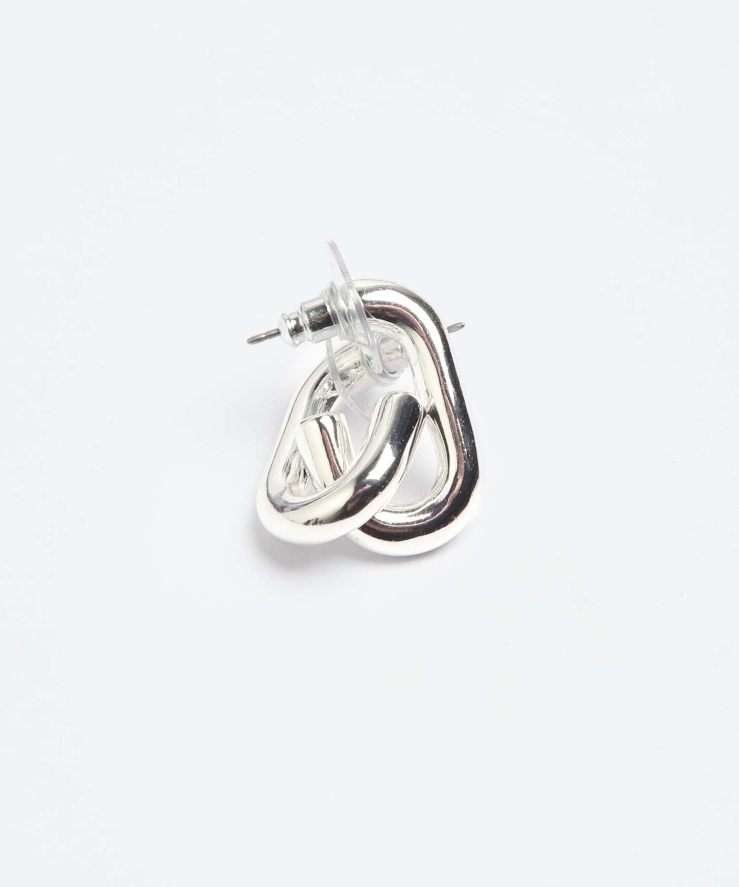 Aretes para mujer