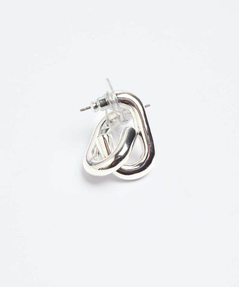 Aretes para mujer