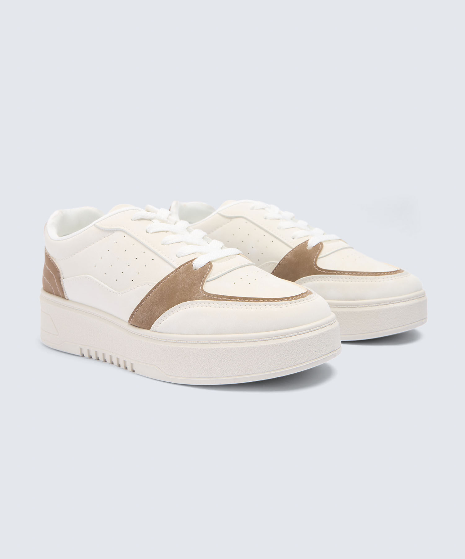Tenis mujer