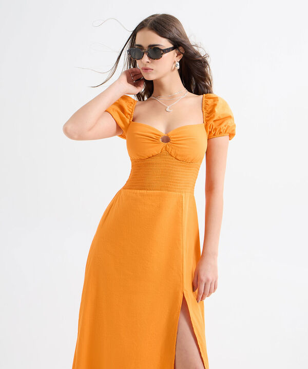 Vestidos de moda