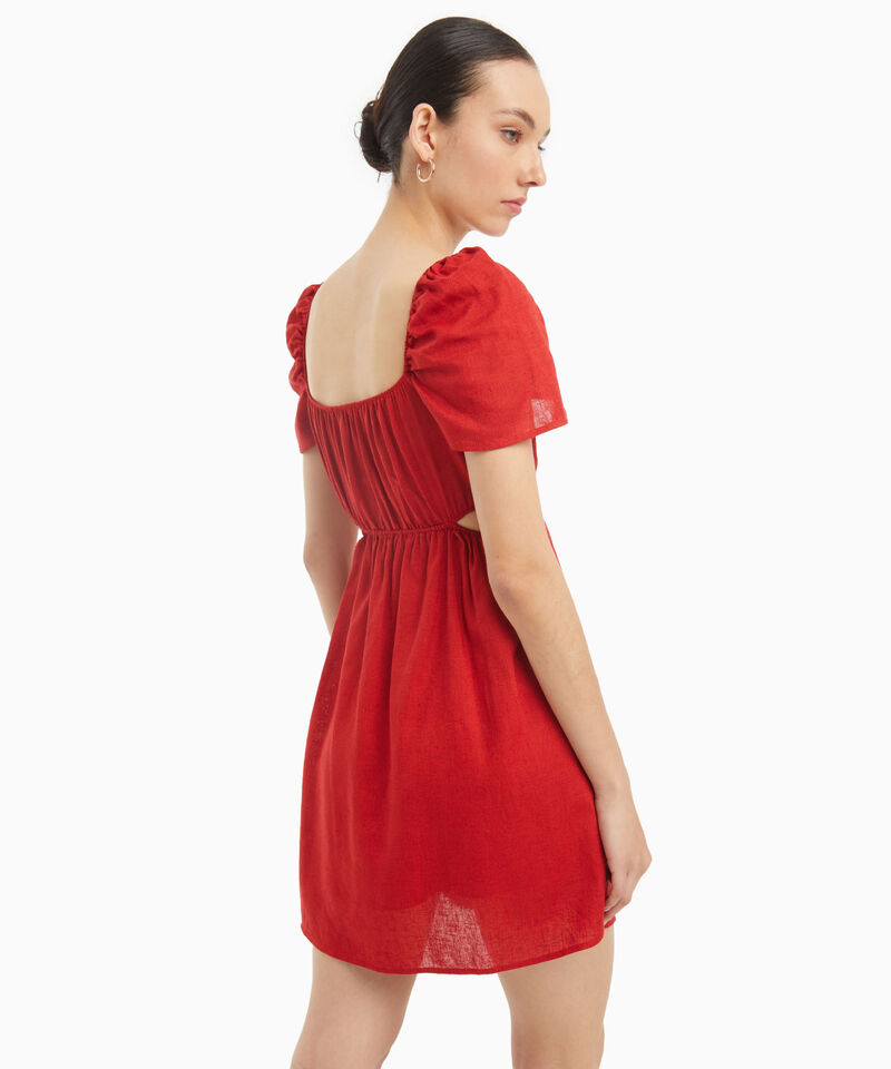 Vestidos de moda