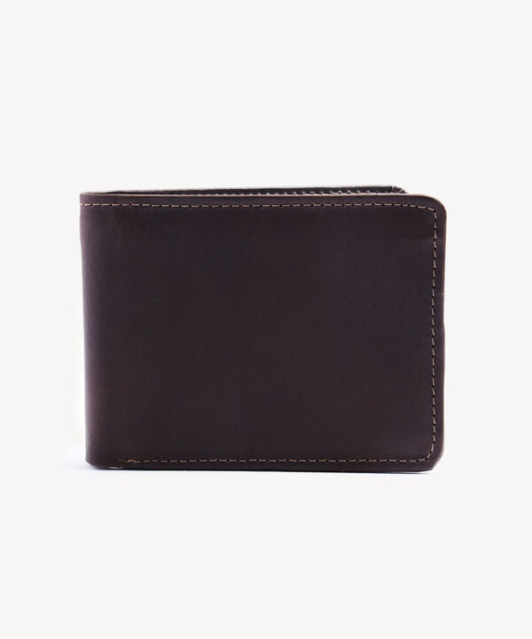 Billeteras para hombre image number null