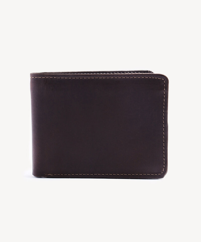 Billeteras para hombre