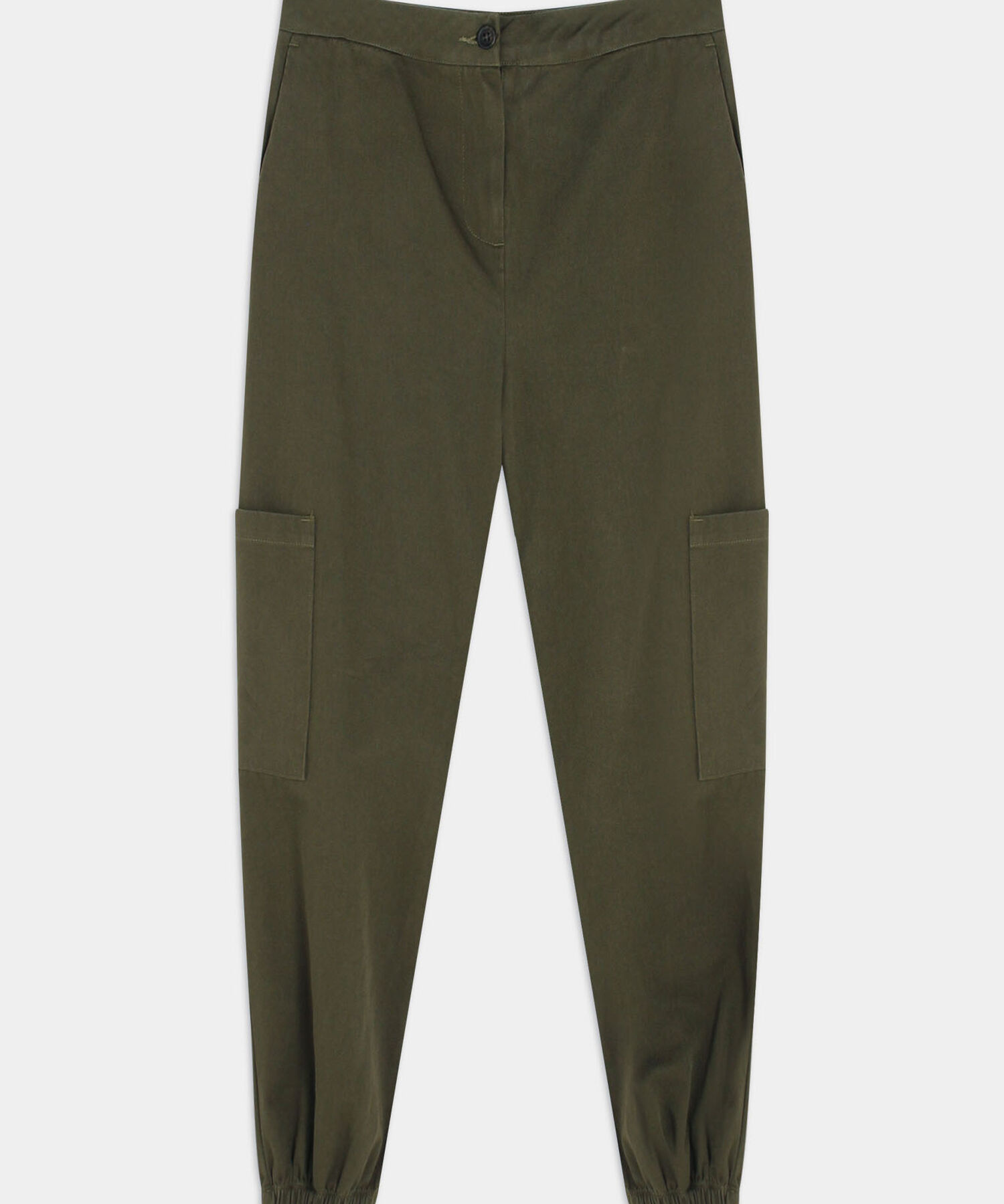 Pantalones para mujer
