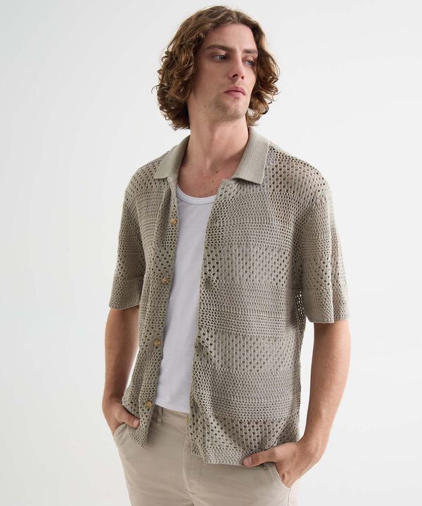 Camisas para hombre image number null