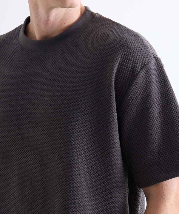 Camisetas para hombre image number null